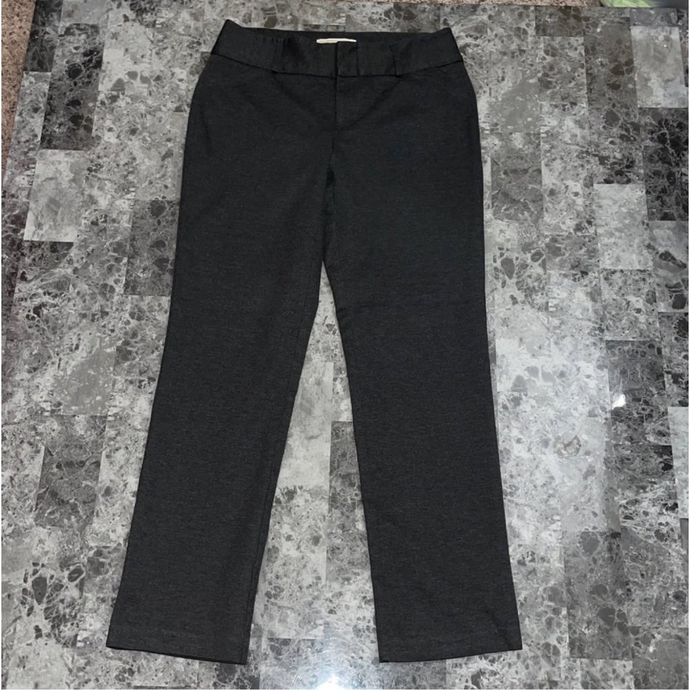 MICHAEL Michael kors